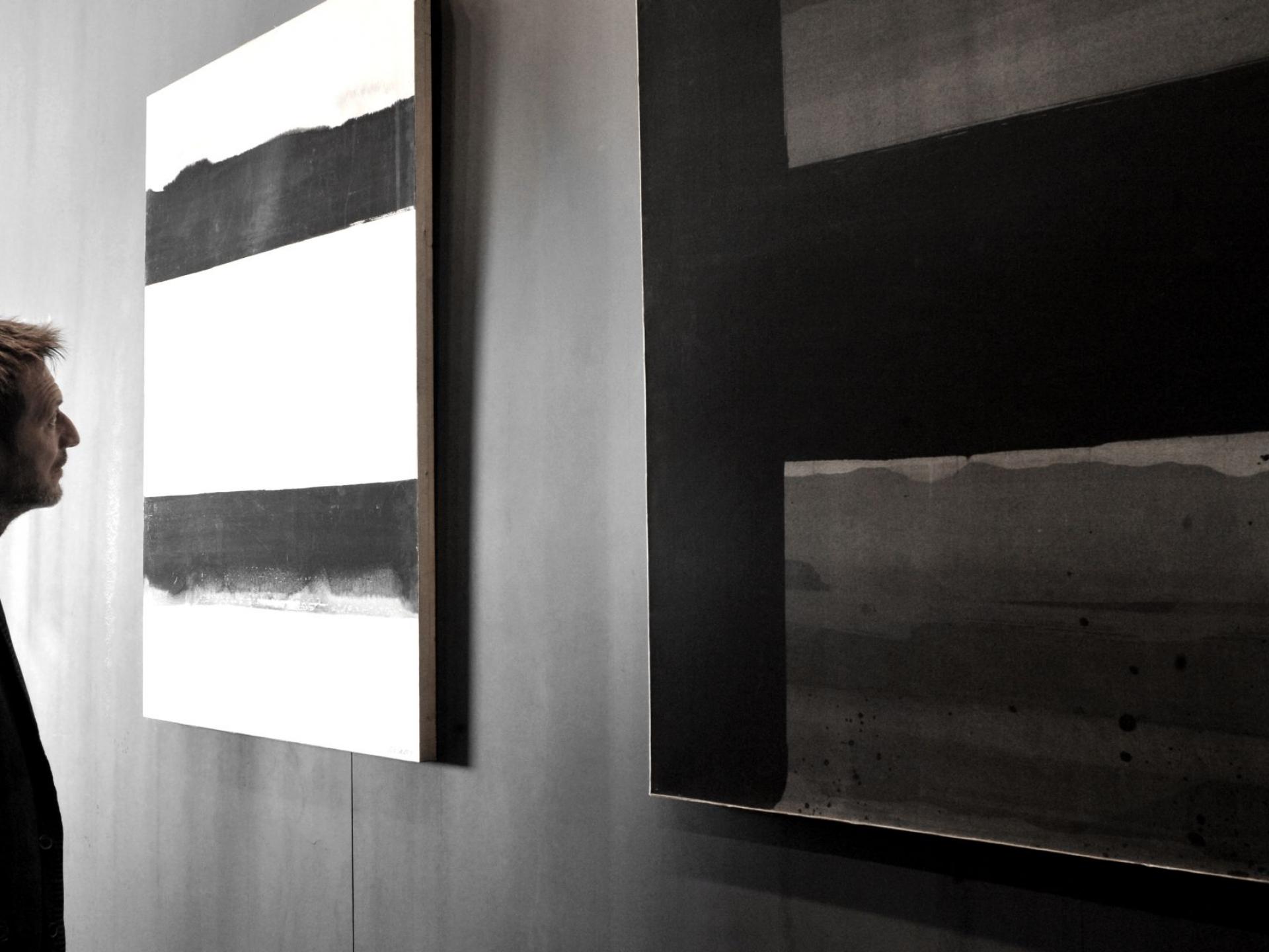 Musée Soulages : informations pratiques | Office de tourisme Rodez ...