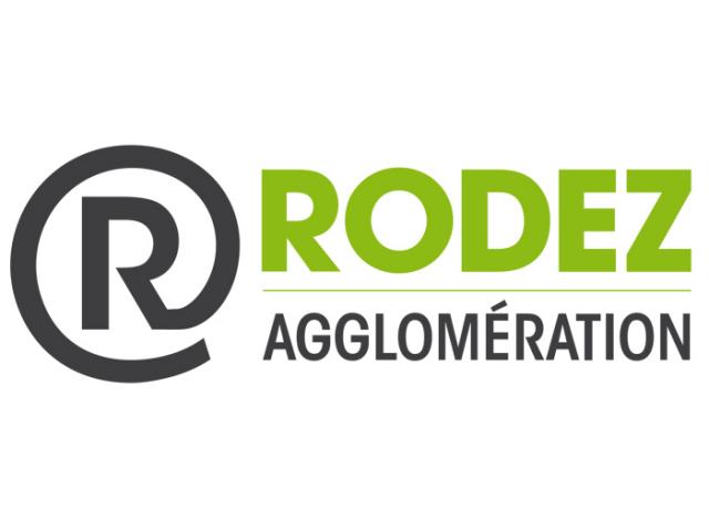 rodez-agglo-carre.jpg
