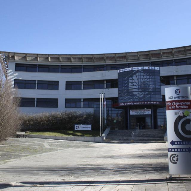 CCI-IMG_6204.jpg