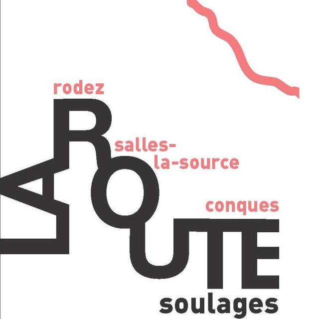 Couv-Route-Slg.jpg