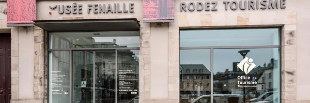 ACCUEIL-OFFICE-DE-TOURISME_004.jpg