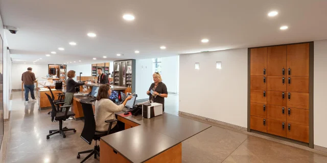 Accueil Office De Tourisme 005