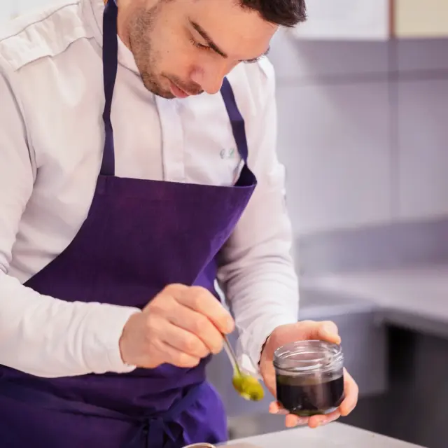 Instagram #rodeztourisme