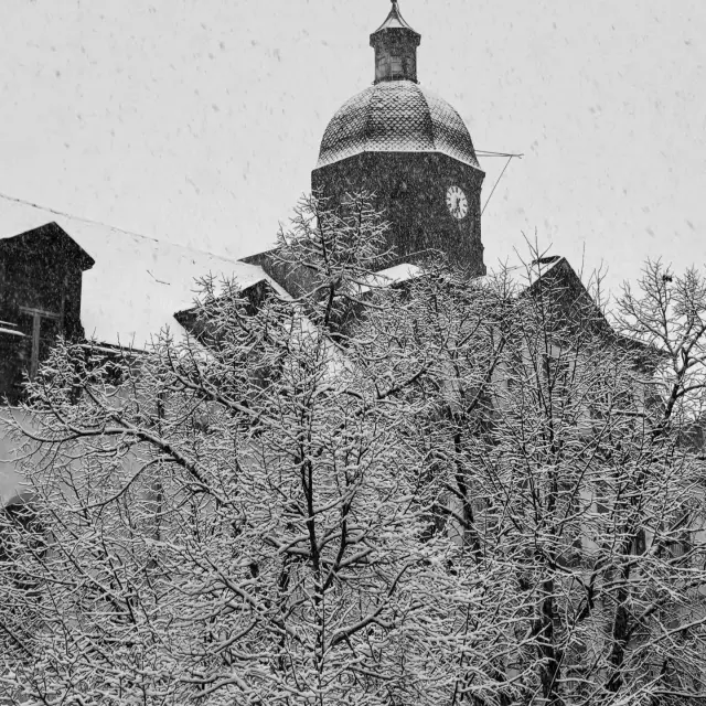 Instagram #rodeztourisme